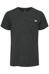 11 Project T-Shirt PRSanto Dunkelgrün/Dunkelgrau/Grün/Grau/Mintgrün
