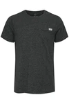 11 Project T-Shirt PRSanto Dunkelgrün/Dunkelgrau/Grün/Grau/Mintgrün
