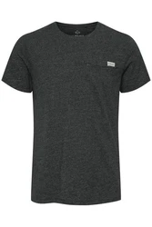 11 Project T-Shirt PRSanto Dunkelgrün/Dunkelgrau/Grün/Grau/Mintgrün