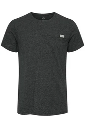 T-Shirt PRSanto