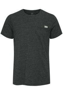 11 Project T-Shirt PRSanto Dunkelgrün/Dunkelgrau/Grün/Grau/Mintgrün