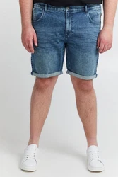 Blend Jeansshorts BHBGrilitsch 
