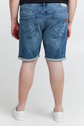 Blend Jeansshorts BHBGrilitsch 