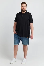 Blend Jeansshorts BHBGrilitsch 
