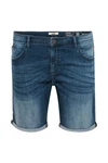 Blend Jeansshorts BHBGrilitsch 