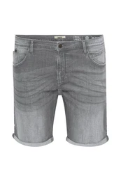 Jeansshorts BHBGrilitsch