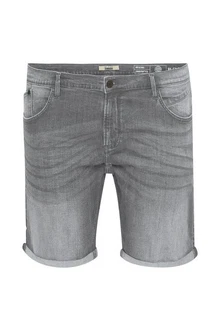 Blend Jeansshorts BHBGrilitsch