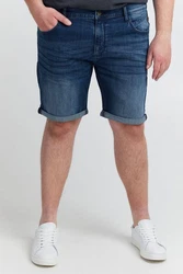 Blend Jeansshorts BHBGrilitsch 