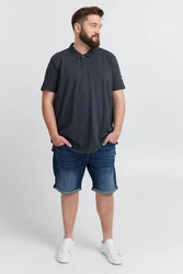 Blend Jeansshorts BHBGrilitsch 