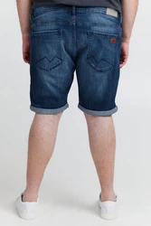 Blend Jeansshorts BHBGrilitsch 