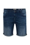 Blend Jeansshorts BHBGrilitsch 