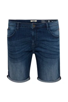 Blend Jeansshorts BHBGrilitsch Blend Jeansshorts BHBGrilitsch