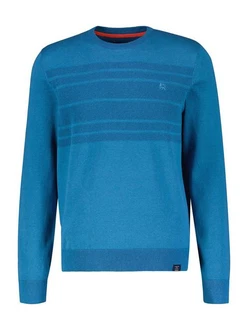 LERROS Strickpullover LERROS Strickpullover