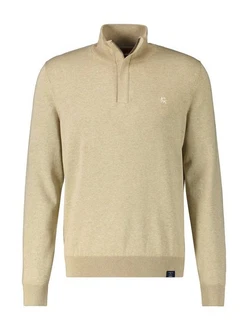LERROS Strickpullover Troyer