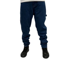 5-Pocket-Hose OG Rinse