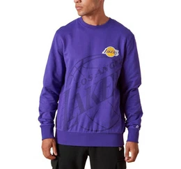 Sweater Sweatpulli Washed Pack Loslak, G L