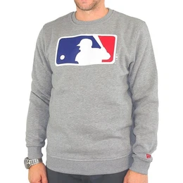 Sweater Sweatpulli NOS Crew MLBLOG, G XXL