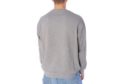 New Era NBA Applique Sweater Rot
