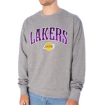 New Era NBA Applique Sweater Rot