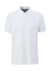 s.Oliver Poloshirt 
