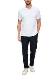 s.Oliver Poloshirt 