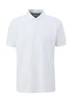 s.Oliver Poloshirt 