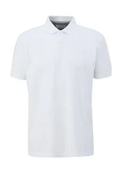 s.Oliver Poloshirt 