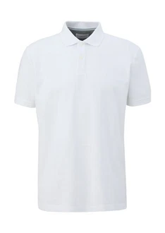 s.Oliver Poloshirt s.Oliver Poloshirt