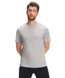 T-Shirt (1-tlg) khlend