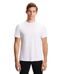 T-Shirt (1-tlg) khlend