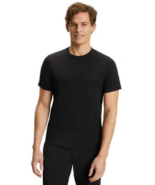 T-Shirt (1-tlg) khlend