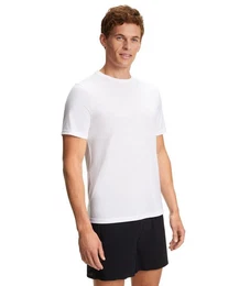 T-Shirt (1-tlg) khlend