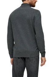s.Oliver Strickpullover 