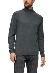 s.Oliver Strickpullover 