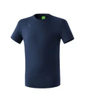 Erima T-Shirt Teamsport 