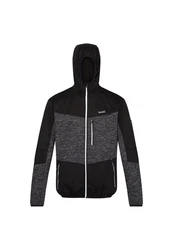 Regatta Fleecejacke Cadford V 