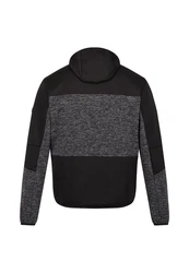 Regatta Fleecejacke Cadford V 