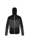 Regatta Fleecejacke Cadford V 
