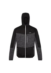 Regatta Fleecejacke Cadford V 