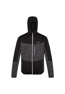 Regatta Fleecejacke Cadford V 