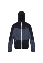 Regatta Fleecejacke Cadford V 