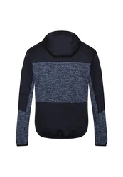 Regatta Fleecejacke Cadford V 