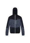 Regatta Fleecejacke Cadford V 