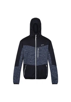 Regatta Fleecejacke Cadford V