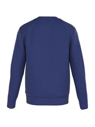 JOOP! Strickpullover SALAZAR 