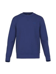 JOOP! Strickpullover SALAZAR 