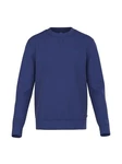 JOOP! Strickpullover SALAZAR 