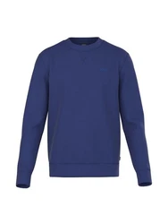 JOOP! Strickpullover SALAZAR 