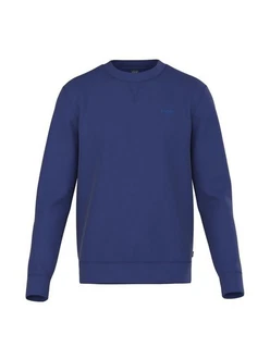 JOOP! Strickpullover SALAZAR 