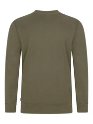 JOOP! Strickpullover SALAZAR 
